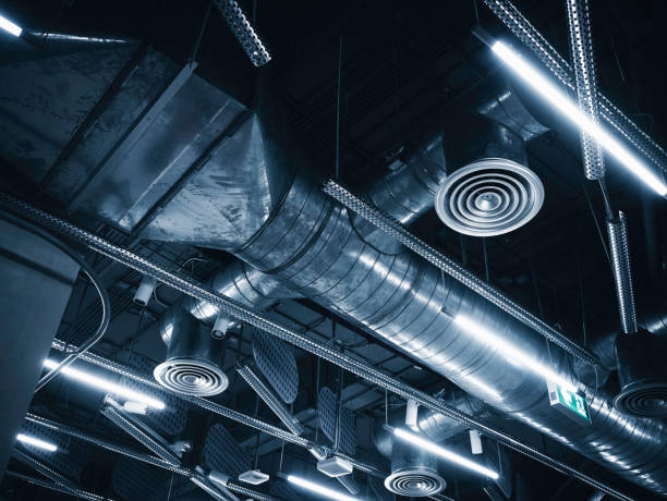 Best HVAC Retrofitting and Upgrading in Manly, IA