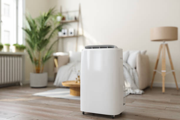 Best Emergency HVAC Services in Manly, IA