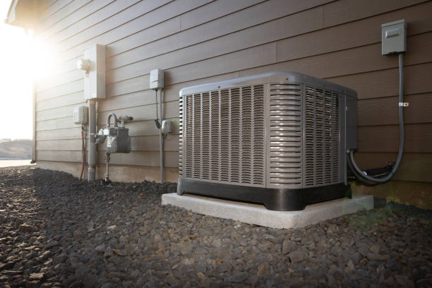 Best VRF (Variable Refrigerant Flow) Systems in Manly, IA